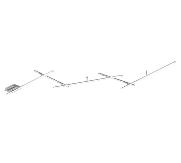 Highway 3" LED Directional Light