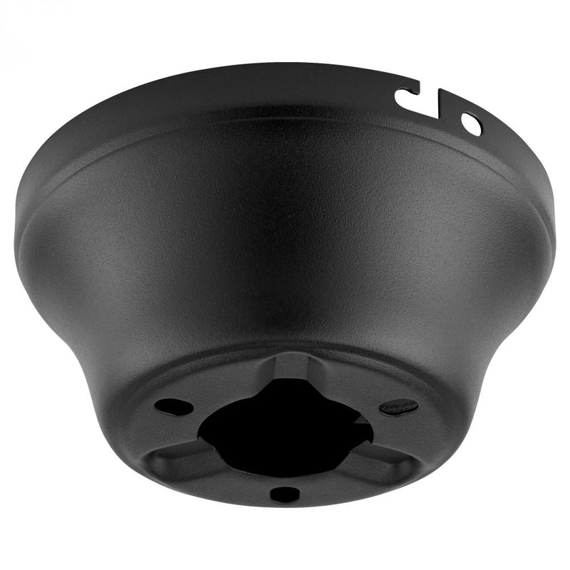 Hugger Adapter for Quorum Ceiling Fans