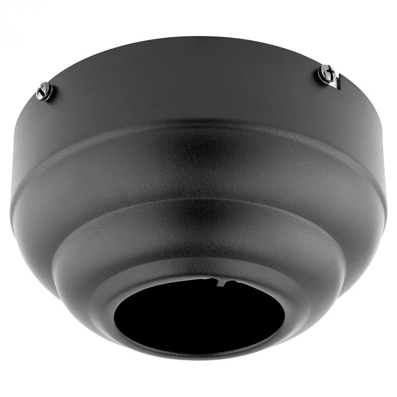 Sloped Ceiling Adapter for Quorum Ceiling Fans