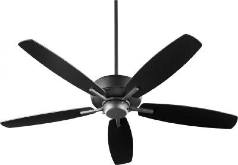 Breeze - 5-Blade 52" Ceiling Fan
