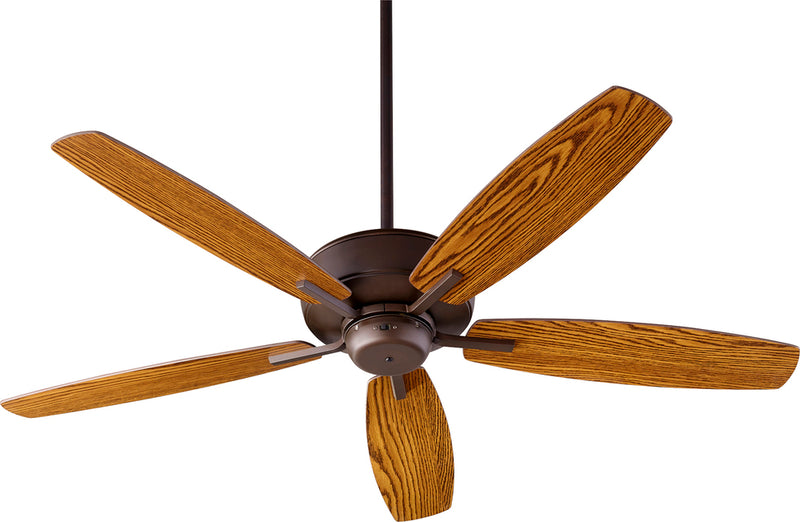 Breeze - 5-Blade 52" Ceiling Fan