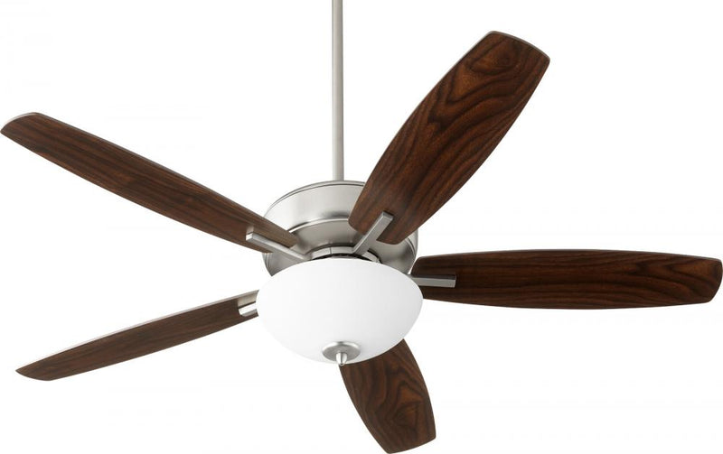 Breeze - 5-Blade 52" Ceiling Fan