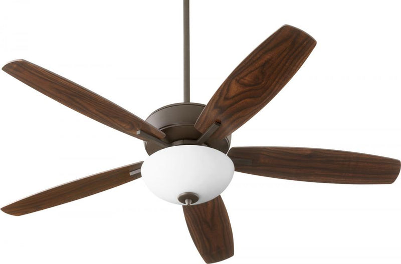 Breeze - 5-Blade 52" Ceiling Fan