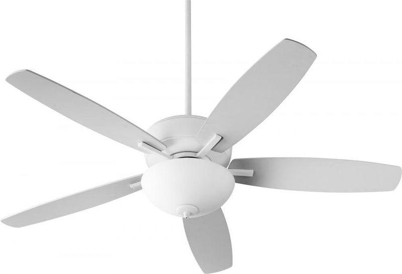 Breeze - 5-Blade 52" Ceiling Fan