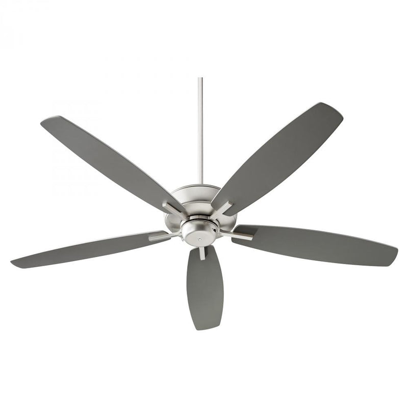 Breeze - 5-Blade 60" Ceiling Fan