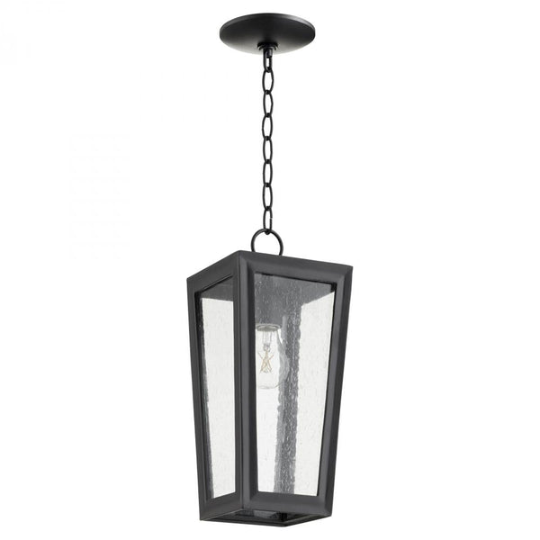 Bravo 1 Light Pendant