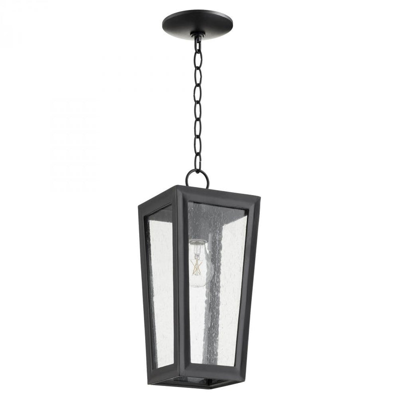 Bravo 1 Light Pendant