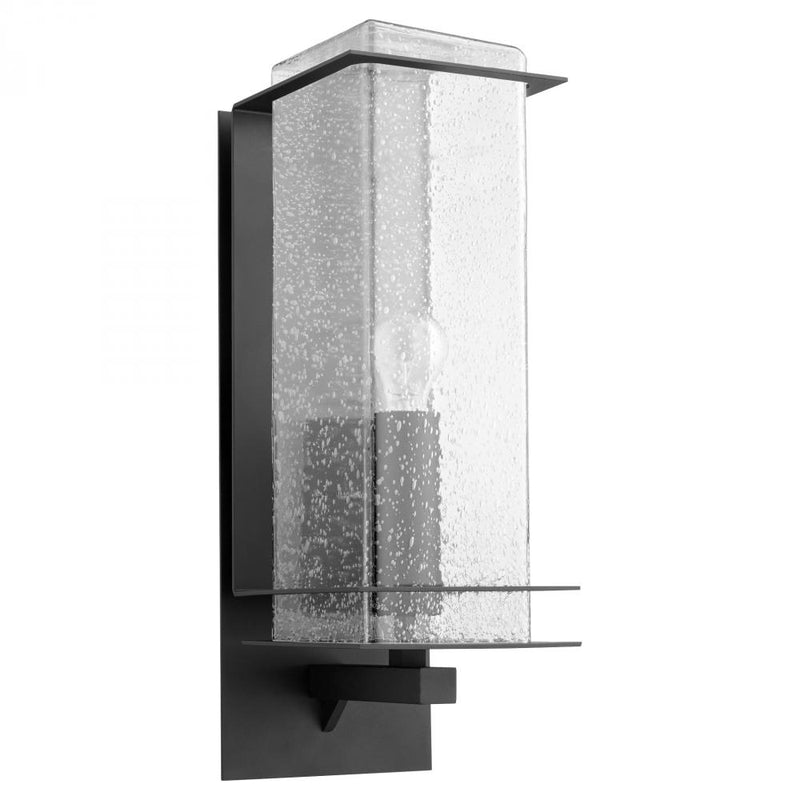 Balboa 1 Light Lantern