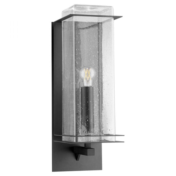 Balboa 24" Outdoor Wall Sconce