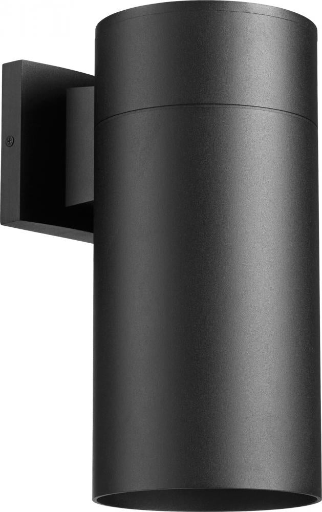 Cylinder 1 Light Lantern
