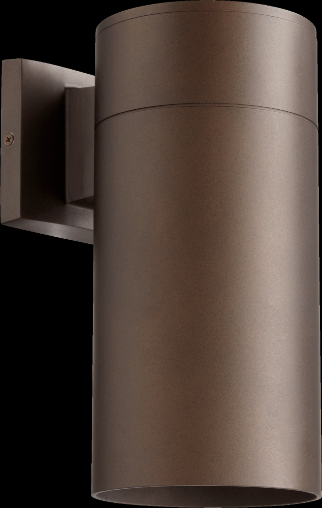 Cylinder 1 Light Lantern