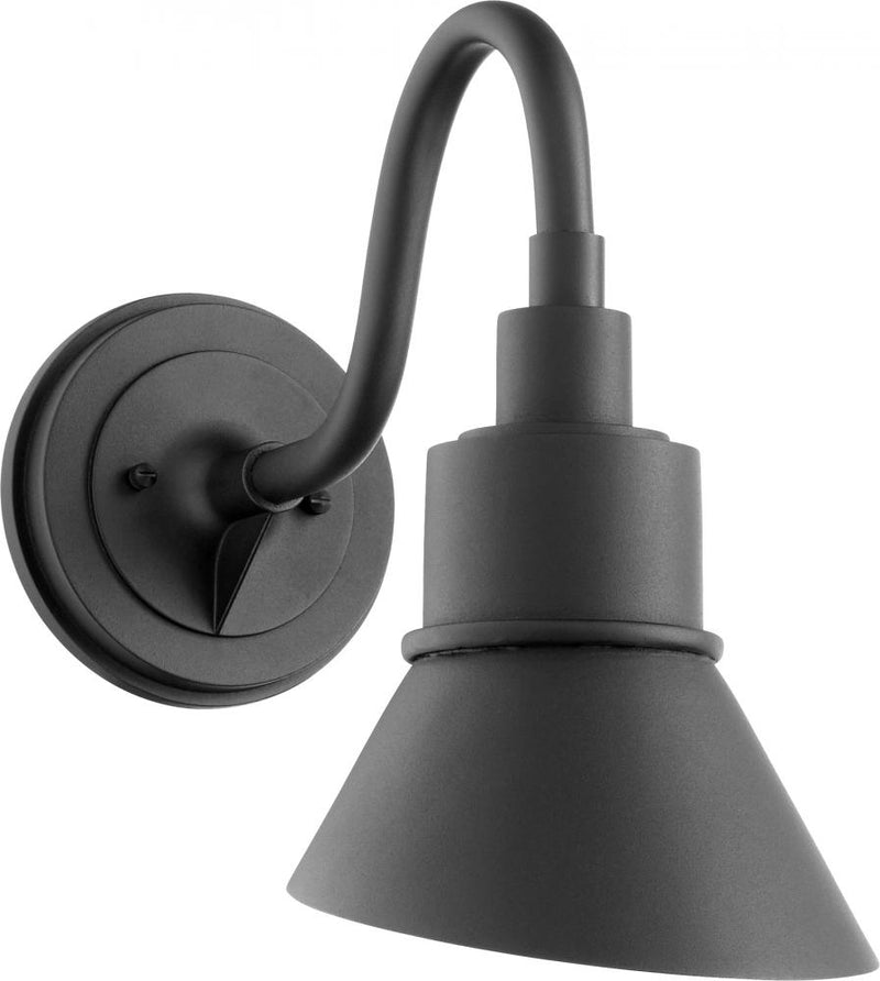 Torrey 13.75" Wall Lantern