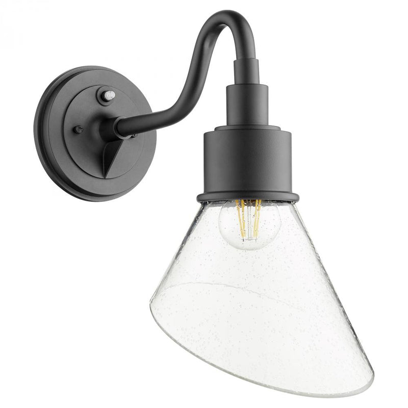Torrey 1 Light Lantern
