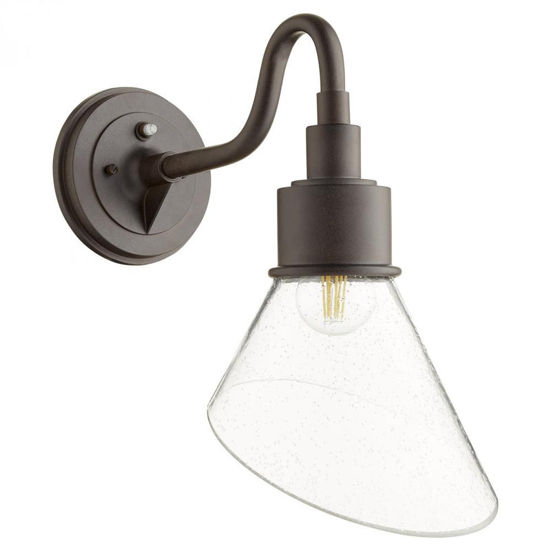 Torrey 1 Light Lantern
