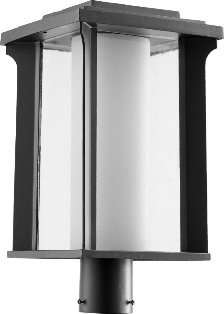 Garrett 1 Light Post Lantern