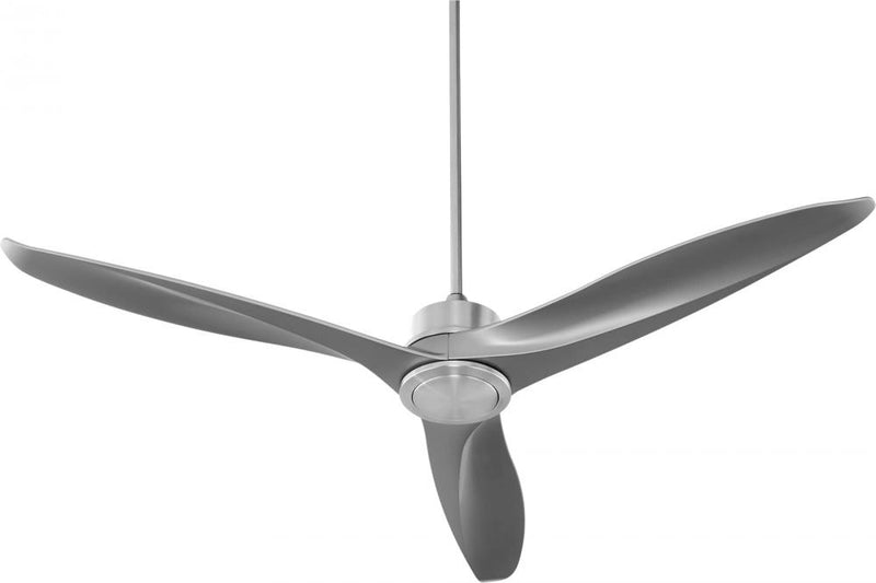 Kress - 3-Blade 60" Ceiling Fan