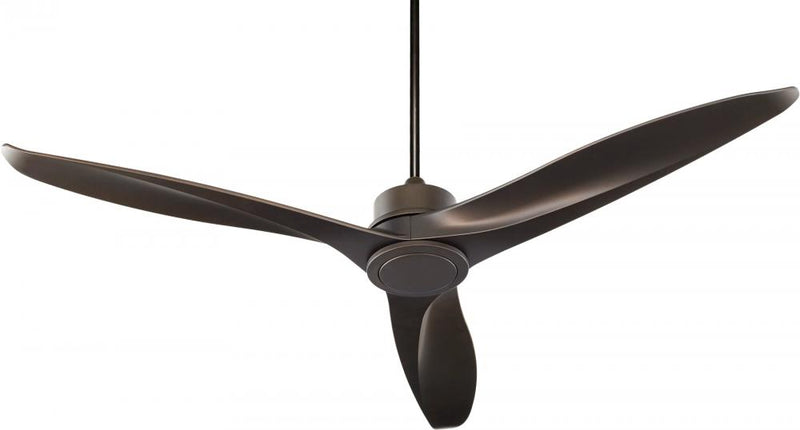 Kress - 3-Blade 60" Ceiling Fan