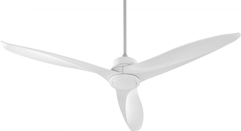 Kress - 3-Blade 60" Ceiling Fan