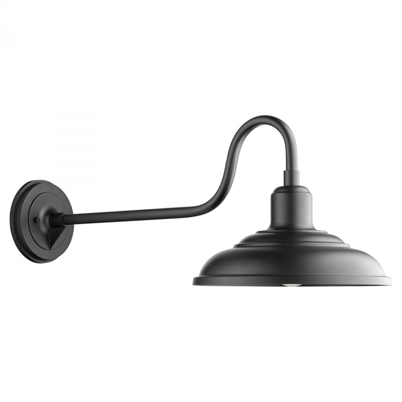 11" Wall Sconce