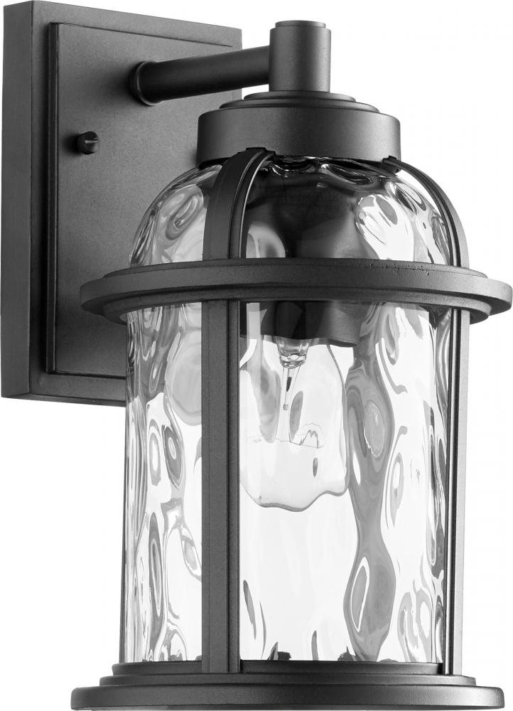 Winston 1 Light Lantern