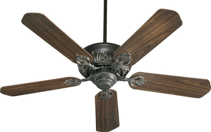 Chateaux - 5-Blade 52" Ceiling Fan