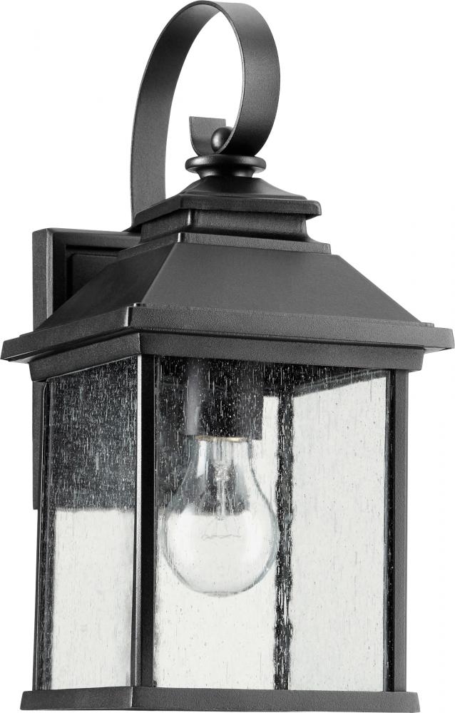 Pearson 1 Light Lantern