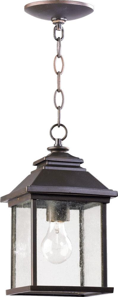 Pearson 1 Light Pendant
