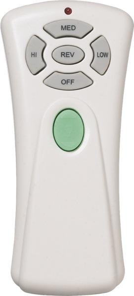 Fan Remote