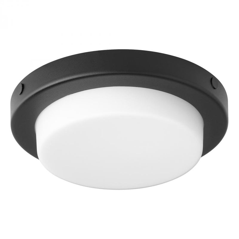 Trio 18W LED Light Kit