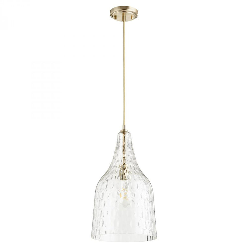 1 Light Pendant