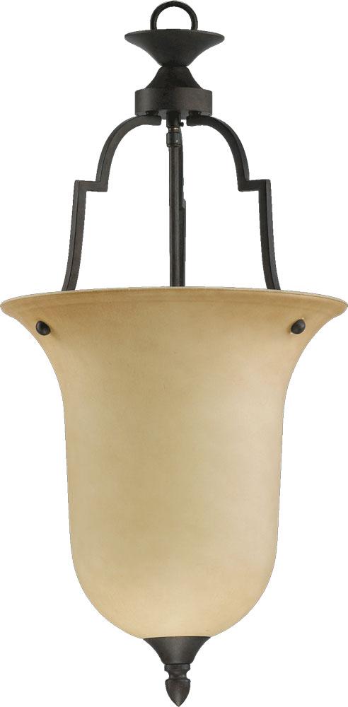 Coventry 13.25" Up Pendant