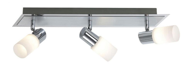 Dallas 5" OSRAM SMD-LED Directional Light