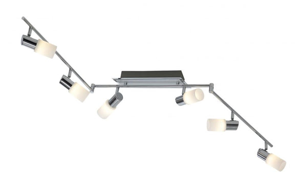 Dallas 3" SMD-LED Directional Light