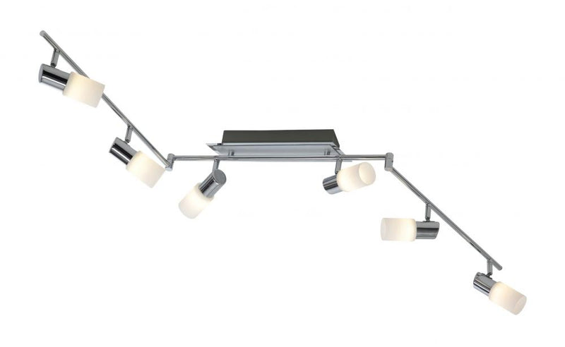 Dallas 3" SMD-LED Directional Light
