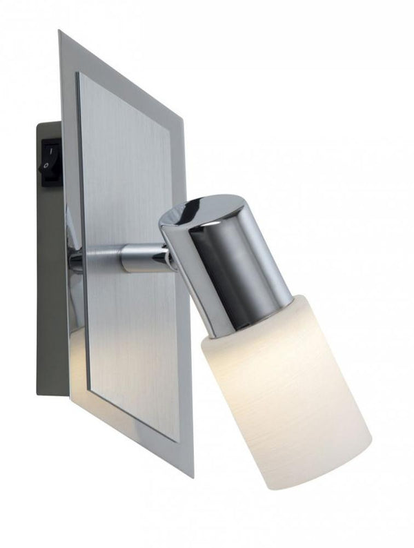 Dallas 3" OSRAM SMD-LED Directional Light