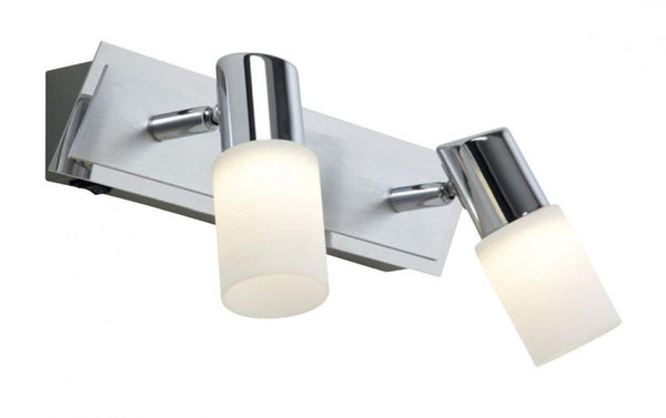 Dallas 3" OSRAM SMD-LED Directional Light