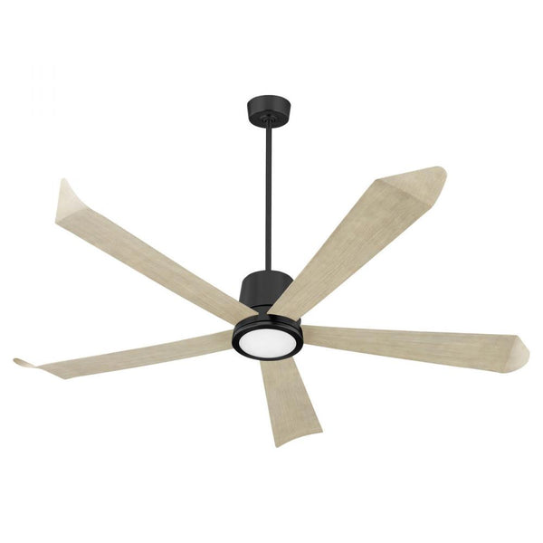 Rova 5 Blade 72" Indoor Fan