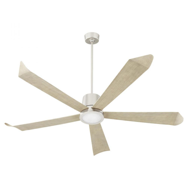 Rova 5 Blade 72" Indoor Fan