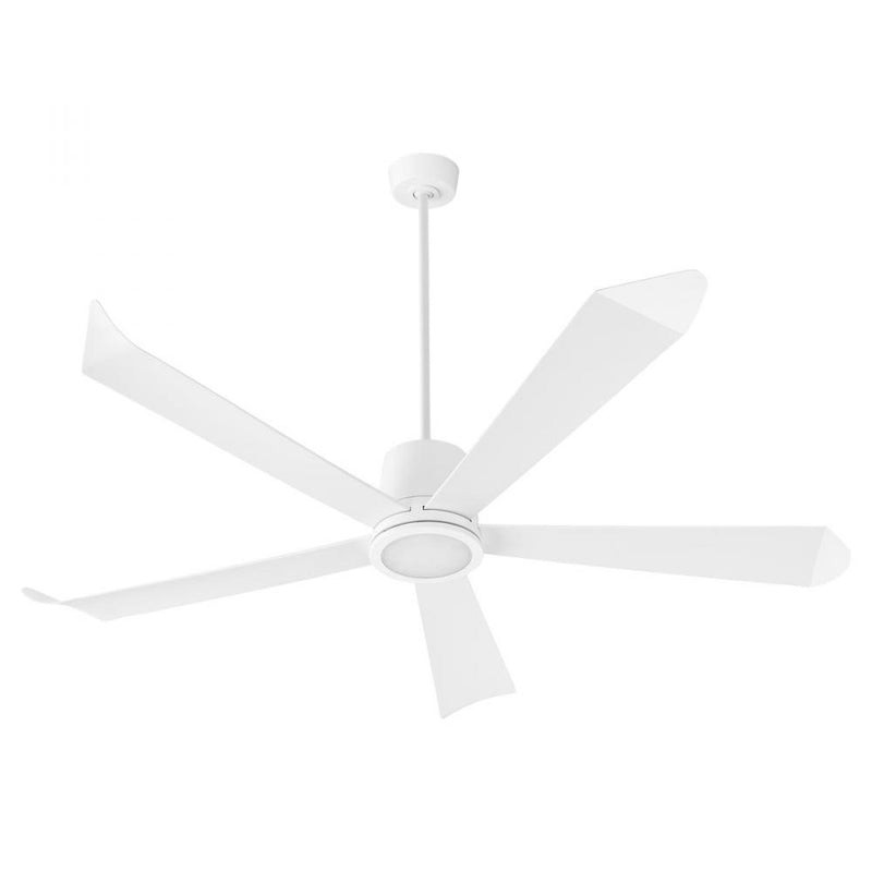 Rova 5 Blade 72" Indoor Fan