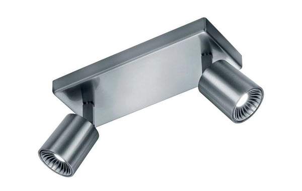 Cayman 4" OSRAM LED Directional Light