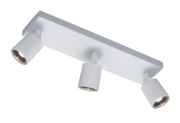 Cayman 4" OSRAM LED Directional Light