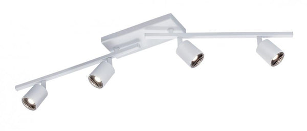 Cayman 4" OSRAM LED Directional Light