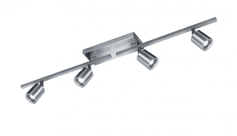 Cayman 4" OSRAM LED Directional Light
