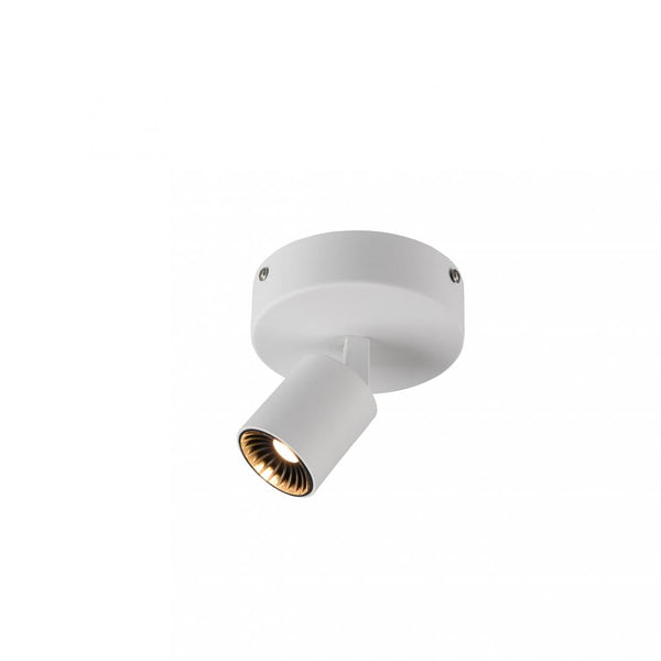 Cayman 3" OSRAM LED Directional Light