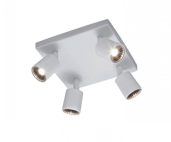 Cayman 8" OSRAM LED Directional Light