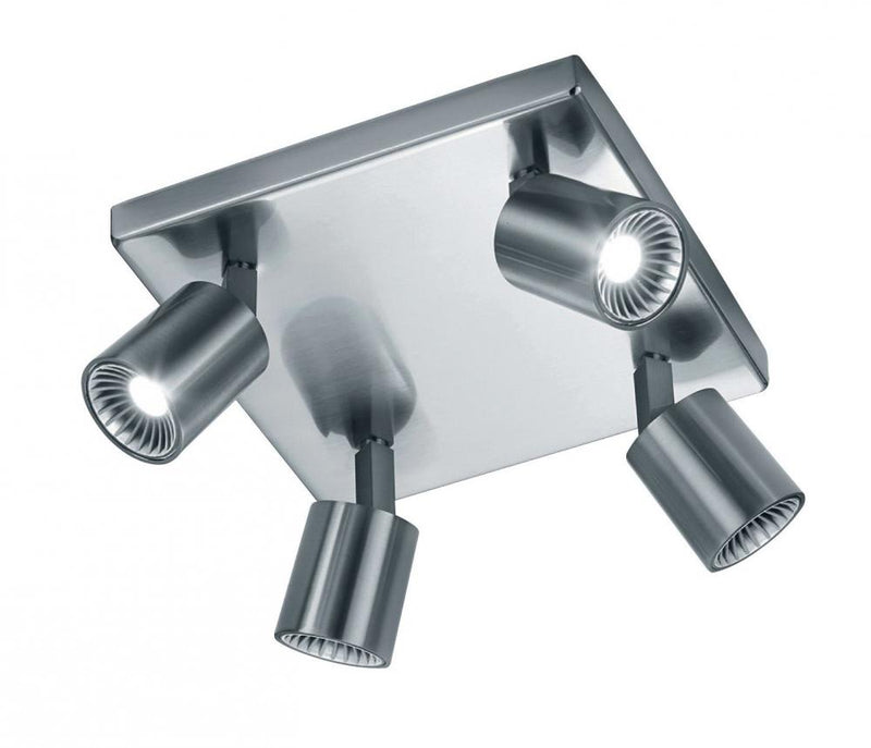 Cayman 8" OSRAM LED Directional Light
