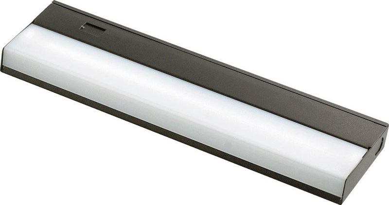 3.5" T5 Fluorescent Undercabinet Light
