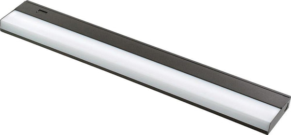3.5" T5 Fluorescent Undercabinet Light