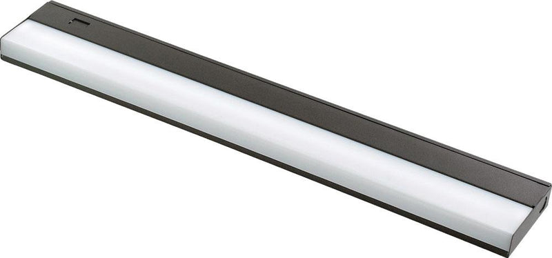 3.5" T5 Fluorescent Undercabinet Light