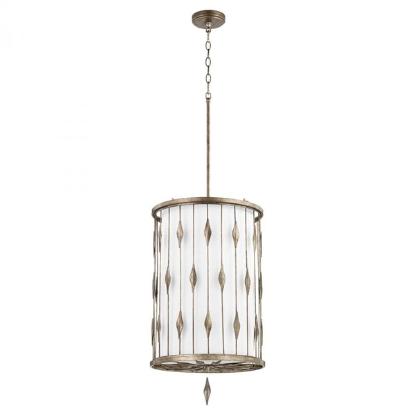 Cordon 3 Light Pendant